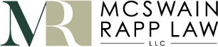 McSwain Rapp Law, LLC